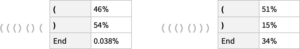 e4e559272da9949a39fa803dcad4be58.png