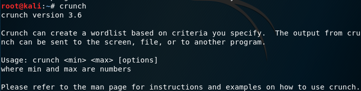 1615224-20190414103457138-1285025885.png