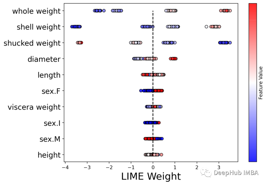 dcb623449dd9a2fff4a1d056d91f224a.png