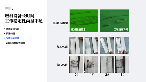 1108b3020bca24cc0939e525cb29b807.png