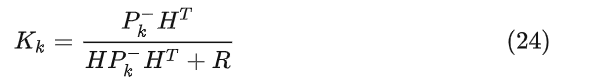 96ff449bae37b6e545e090087ce0876a.png