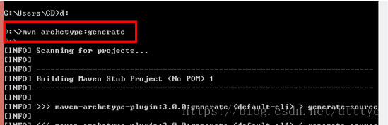 这里写图片描述