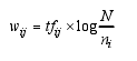 4e40d8946d0adb507fff327f23728bee.png