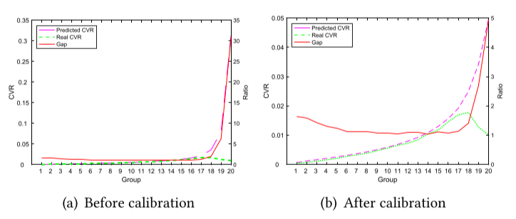 image-20200809114209514