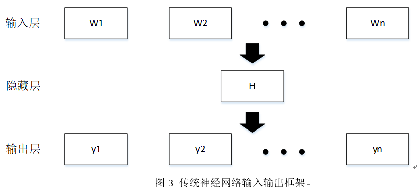 \"image\"