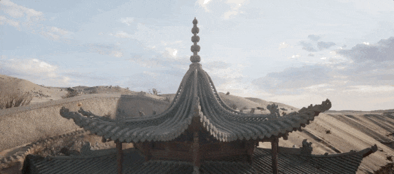 60a3f423c5f8e8385cba563480c1fc13.gif