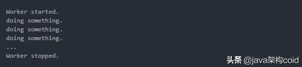 316d052c0064f0ccedec61d578db7d3b.png