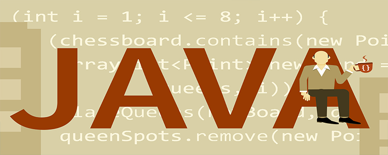 c385055bdbdd4bb4bf8138eab7f1c957.png