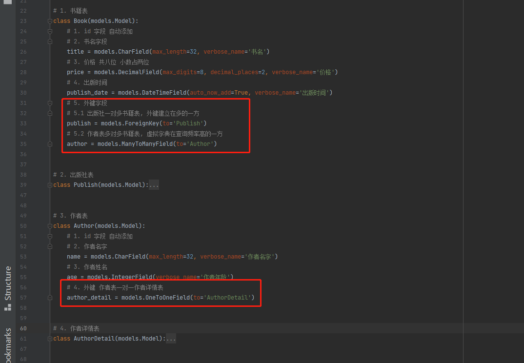 image-20220308222756031 https://i-blog.csdnimg.cn/blog_migrate/3c73f21d9ecb265df819008d01b21ba9.png