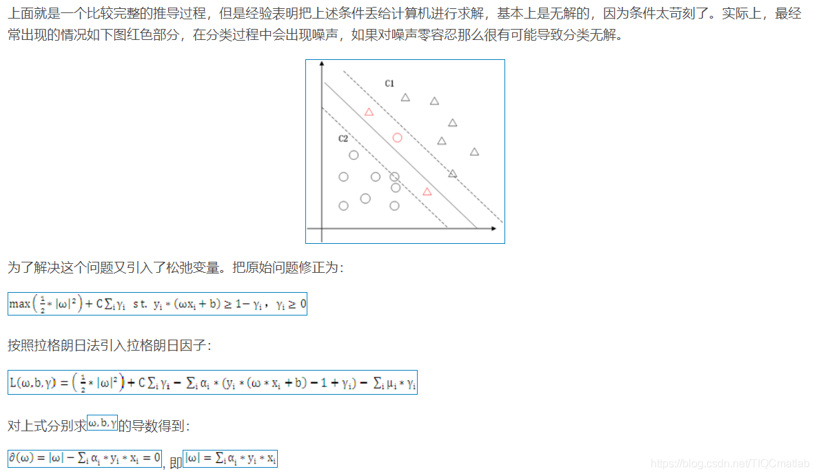 4d7176e0a890f4bd47d21bf7d27eeb72.png