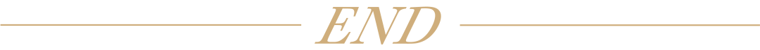 2cddf865f14b86b57418891342547e64.png