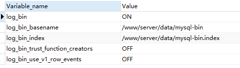 一文掌握MySQL中的二进制日志，MySQL 优化学习第10天