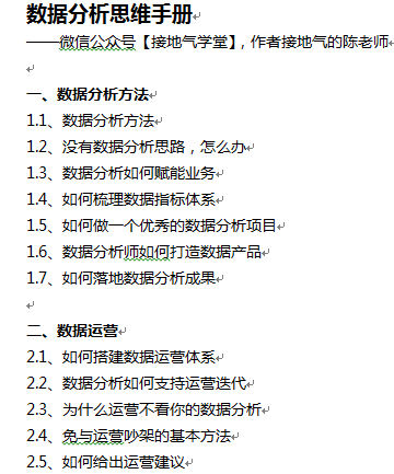 41dbbab92c105c1deadde78e59081a96.png