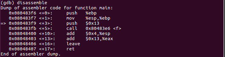 884666-20161130135921631-1112458214.png