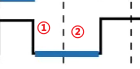 image-20230728112049675
