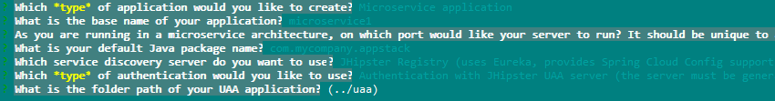 1428428-20180719171306133-889236772.png