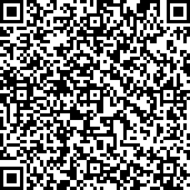 887941-20161225114721182-119149549.png