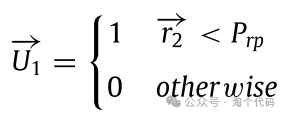 09147419bfdcd33a5b792cefbb83ae67.png