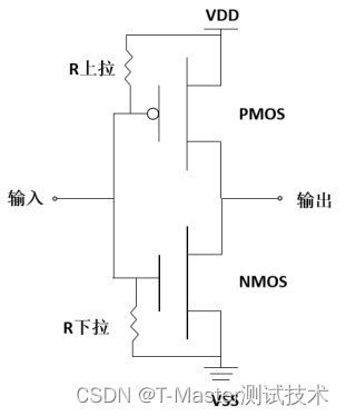 f4ac8c39710a4f53972f0aa109d7b4d5.png