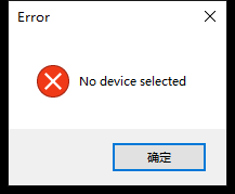 82f06f1d6811382050291e55125334ec.png