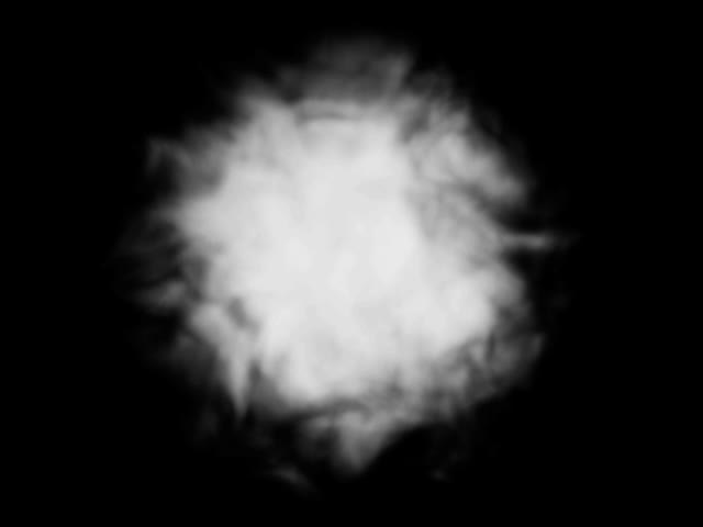 v2-f10f91949f76fa82777b31702cda7a90_b.jpg