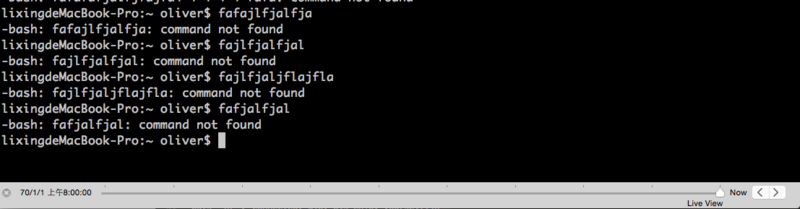 clipboard.png