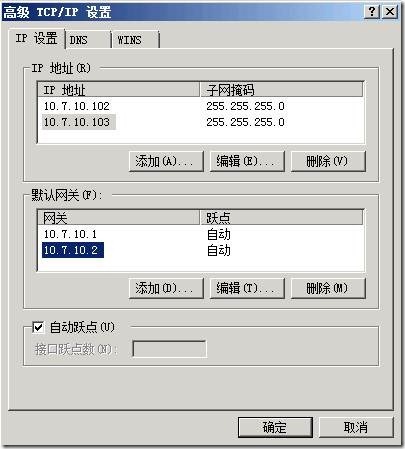 clip_image016