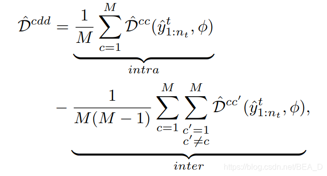 （CAN）Contrastive Adaptation Network for Unsupervised Domain Adaptation ...