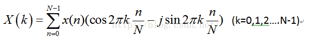 51b423a6822a2c05f9fad10575113551.png