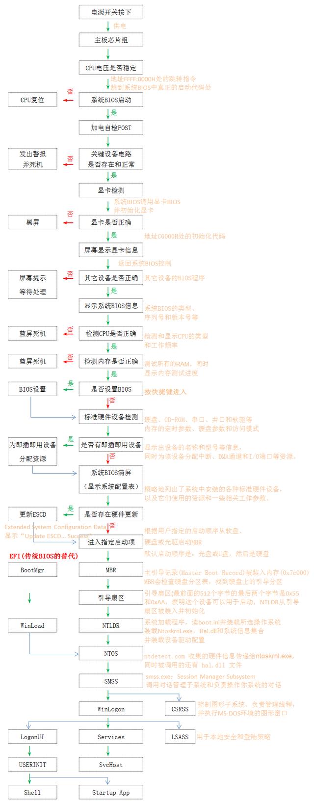 e4d15be2058c31e061cd810711863912.png