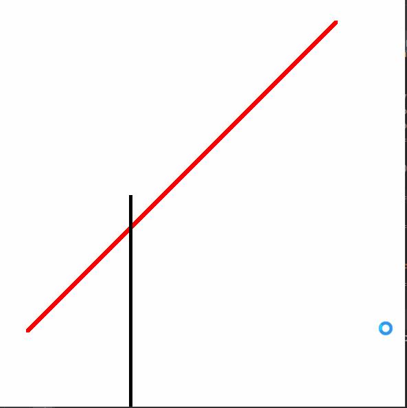 OpenG2_2