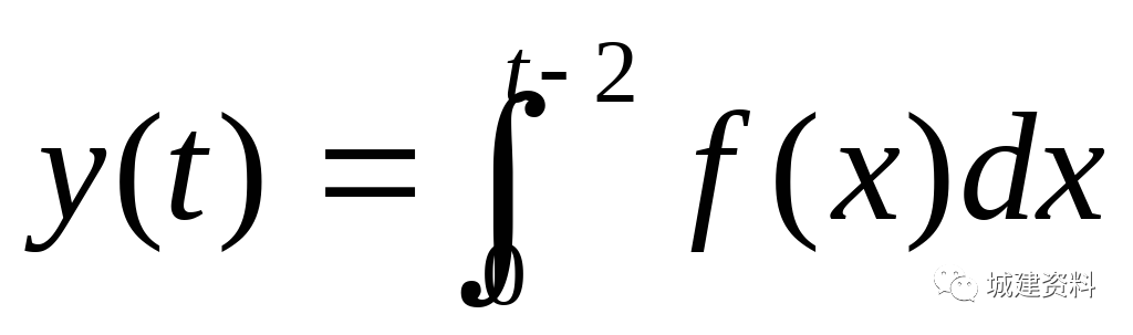 95982635bfd82fda98db25f37d00f091.png
