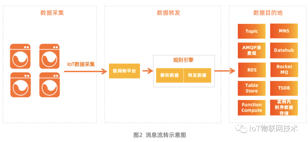a454a123358640c7ce8df482ca119050.png