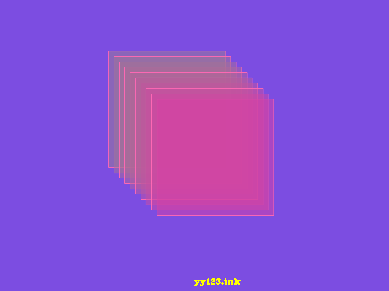 1628945698.png