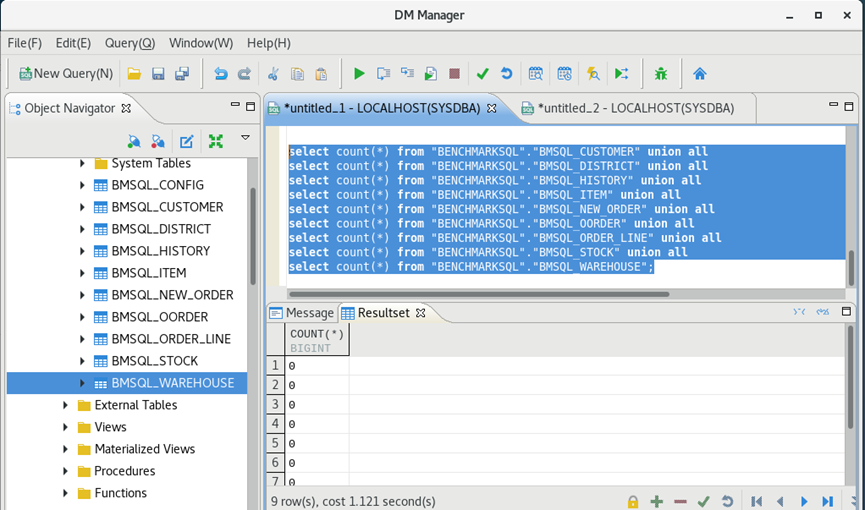 在这里插入图片描述 https://i-blog.csdnimg.cn/blog_migrate/3c88468231c84837146a195705b524a5.png