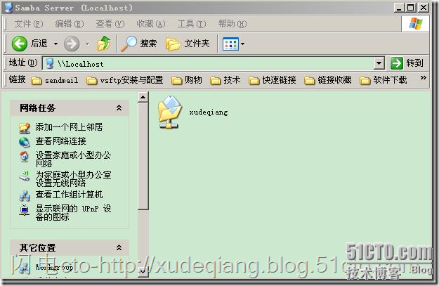 wps_clip_p_w_picpath-307 wps_clip_p_w_picpath-307