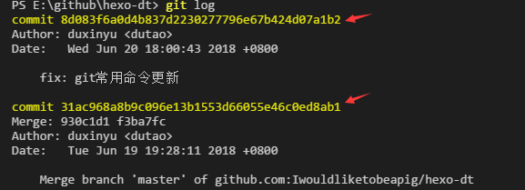 图片描述