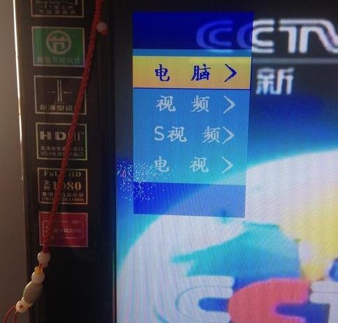 8faa9d91b8625b99518016ff50b311fd.png