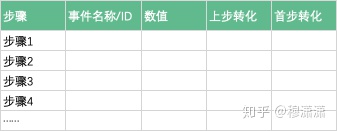 64a81ee265e7c59d8886fb0b0ae6d37d.png