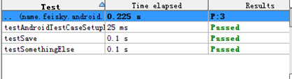 072310_0819_Android2.png