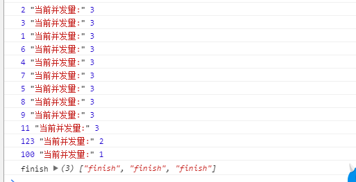 clipboard.png