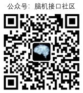 b633eaa00363d9061f0c0b5201769501.png