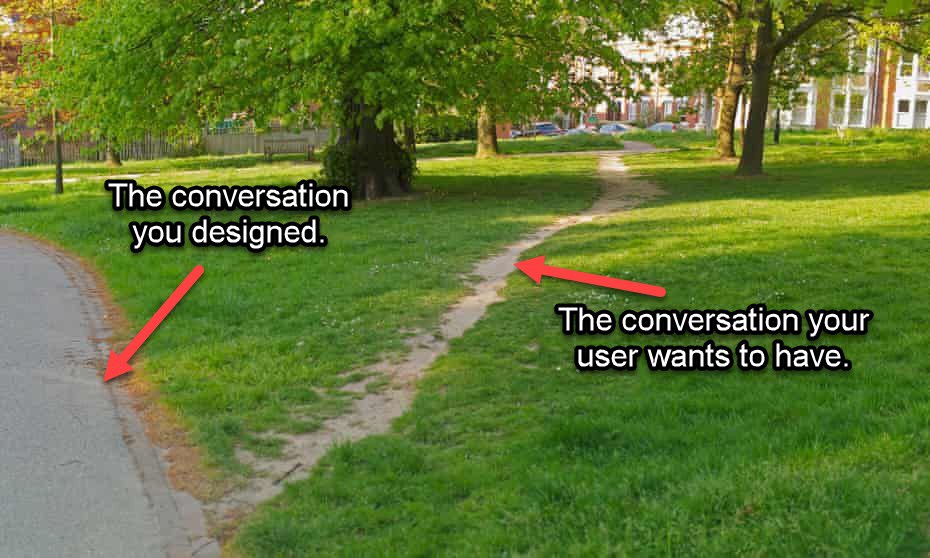 Image for post