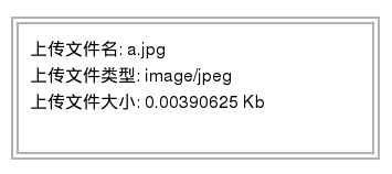 906866-20180627114953031-1259804422.png
