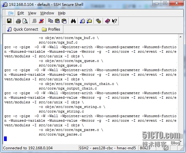 1.png wKioL1PSEPbSZ-PIAARI6LS4pIY052.jpg