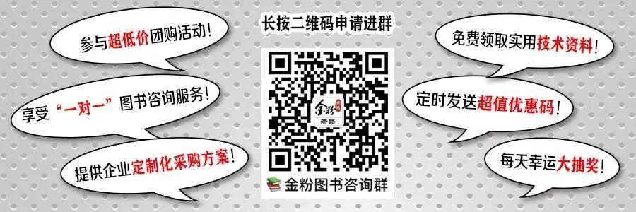 c3620d92494ceebc276059fbfef3afc9.png