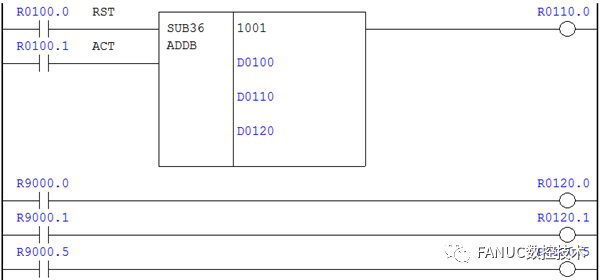 1aa34308d31e499ef645c757a9f92785.png