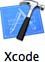 7fc27534eec49bddd73b1164f3fdfa05cc78dac6
