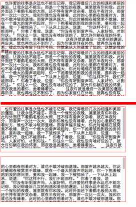 956a884cee97dcd662d98401d7933d27.png