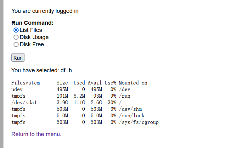 image-20231022165811171